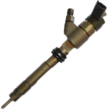 Injection De Combustible  Original  Laguna III Espace IV 2.0 dCi 166005708R Injection De Combustible  Original  Laguna III Espace IV 2.0 dCi 166005708R