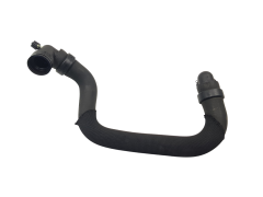 Tuyau Chaufants 9681662480 6466RJ 2.0 HDI Citroen C5 2 Tuyau Chaufants 9681662480 6466RJ 2.0 HDI Citroen C5 2