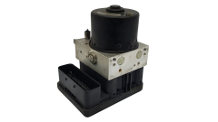 Pompe Abs Mazda 5 5N61-2C405-CB 06.2109-0597.3 Ate 2054