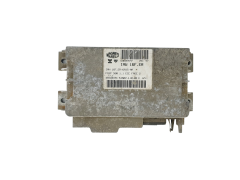 Calculateur 46524181 IAW16F.ER Fiat Magneti Marelli 36881