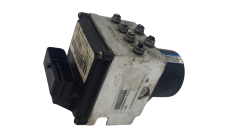 Pompe Abs VW Passat B6 3C0614095P 16027201 TRW 1645