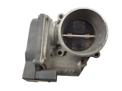 Boitier Papillon D’admission 06F133062G A2C53044094 VW Audi Seat Skoda 1699