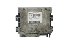 Calculateur 7787316 IAW6F.SB 61602.015.02 Fiat Magneti Marelli 47323