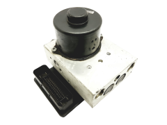 Pompe Abs Mercedes C W203 A0034319412 A2095450232 Ate 36359