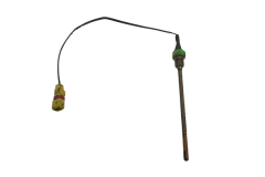 Capteur De Niveau D`Huile 96312504 Citroen Peugeot 2.1 TD P8C