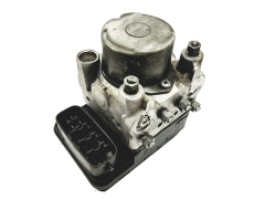 Pompe Abs Toyota RAV4 44510-42080 89541-42050 Denso 43004
