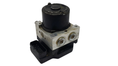 Pompe Abs Hyundai Matrix 58910-17500 95660-17000 Mando 1260