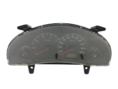 Bloc Compteurs Vitesse Ford Transit 2T1F-10849-CH 2T1F10849CH 54714 Bloc Compteurs Vitesse Ford Transit 2T1F-10849-CH 2T1F10849CH 54714