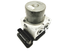 Pompe Abs Hyundai i10 58910-0X500 BH60109100 Mando 35144 Pompe Abs Hyundai i10 58910-0X500 BH60109100 Mando 35144