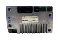 Calculateur Navi Ford Kuga F1CT-14F239-AA EA5T-14D212-FA