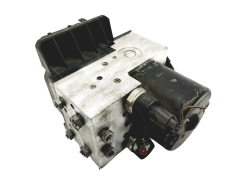 Pompe Abs Mercedes A W168 A0044310912 0265202461 Bosch 40374