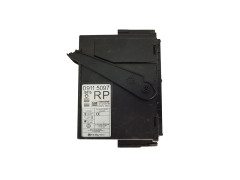 Calculateur 09115097 5WK48664 313203739 Opel GM Siemens 18448