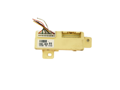 Calculateur Moduł 91940-3X070 B16 Hyundai 32031