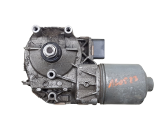 Moteur Essuie-Glace Opel Astra J 1397220623 3397020986 Bosch Moteur Essuie-Glace Opel Astra J 1397220623 3397020986 Bosch