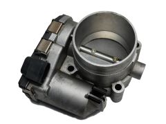 jj6711eby