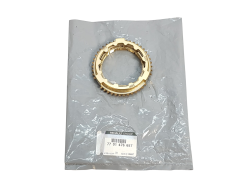 ren7701476657 ren7701476657