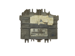 Calculateur VW Seat 030906027AK 0261203930 Bosch 17912