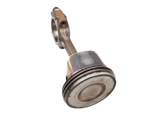Bielle De Piston 060381 0628K4 Peugeot 206 406 2.0 16v EW10 456