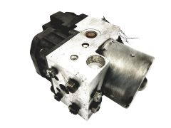 Pompe Abs Alfa Romeo 166 60652610 0273004384 Bosch 60204