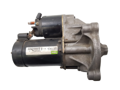 Démarreur Citroen Peugeot 5802E4 DRA661 1.8 2.0 Valeo 1385