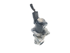 Soupape Egr 1618NR 9685640480 21604679-9 1.6 HDI Valeo PSA Volvo 07 Soupape Egr 1618NR 9685640480 21604679-9 1.6 HDI Valeo PSA Volvo 07
