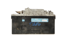 Calculateur ABS 0055452132 0265101018 Mercedes Bosch 25381