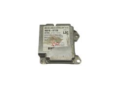 Calculateur 95910-07720 07959-10720 Kia Mobis 69083