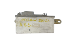 Calculateur ABS 47850 44F00 Nissan Nippon 42705