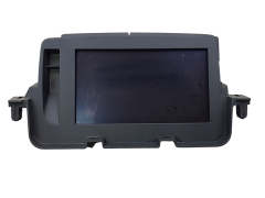 Affichage Navigation Renault Megane 3 280340010R 682470010R Affichage Navigation Renault Megane 3 280340010R 682470010R