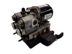 ef2-dh3890eby ef2-dh3890eby