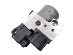 Pompe Abs Renault Megane Scenic 7700432643 0273004395 0265216732 2774