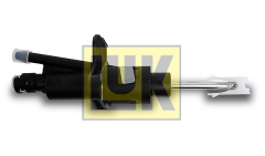 Emetteur D'embrayage / Cylindre Émetteur 8200673232 3061000Q2E Renault Master 3 Emetteur D'embrayage / Cylindre Émetteur 8200673232 3061000Q2E Renault Master 3