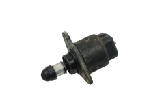 Moteur Pas À Pas VDO A96159 1.6 Citroen Saxo Xsara Picasso 306