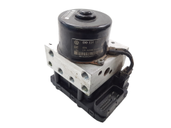 Pompe Abs VW Seat Skoda 6X0614117 6X0907379B Ate 1826 Pompe Abs VW Seat Skoda 6X0614117 6X0907379B Ate 1826