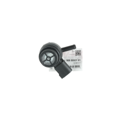Souppape De Combustible Pour VW Seat Skoda 1J0906517F 19060053101 Vika
