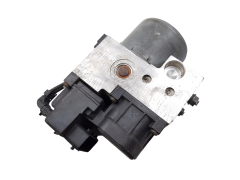 Pompe Abs PSA Xsara 306 9625242380 0265216456