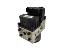 Pompe Abs Nissan Almera Tino 476604U102 0273004505 0265216787 4717