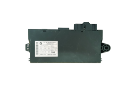 Calculateur 61.35-9147226-01 5WK9513YBR BMW Siemens 31652