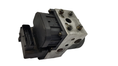 Pompe Abs Opel Astra 90498066 0265216461 0273004209 1228