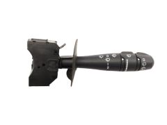 Commodo D'essuie Glace 7701051763 Renault Clio 2 Kangoo  Valeo
