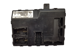 Calculateur 8V51-15K600-AG 116RA-000084 Ford Fiesta 6 MK6 Bosch