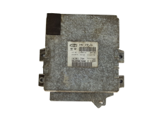 Calculateur PSA 9639907880 IAW1AP.81 16301.794 Magneti Marelli 15953