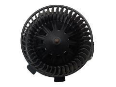 Moteur Ventilateur Chauffage Climatisation Peugeot 206 55767 6441J8 Behr