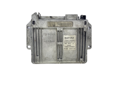 Calculateur 7700109050 7700105560 21649448-2 Renault Sagem 55422