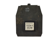 Calculateur BSM 95400-1K331 116RA-000302 Hyundai