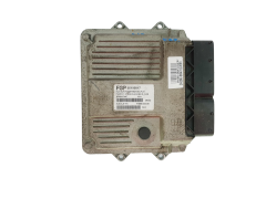 Calculateur FGP 6JF.P3 55195817 71600.053.00 Fiat Magneti Marelli 47030