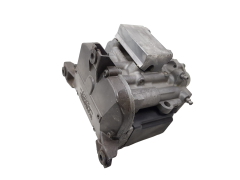 Pompe Abs Daewoo Espero Nexia 18019296 18021955