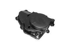 Séparateur d'huile 04E103464M B11918 VW Seat Skoda Borsehung