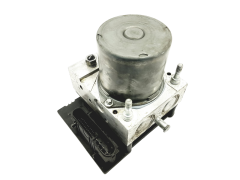 Pompe Abs Nissan Qashqai 47660JD01D 0265230686 Bosch Pompe Abs Nissan Qashqai 47660JD01D 0265230686 Bosch