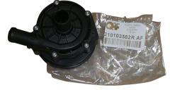 Pompe À Eau Dacia Duster Dokker Logan Sandero 1.5 dCi 210103582R
